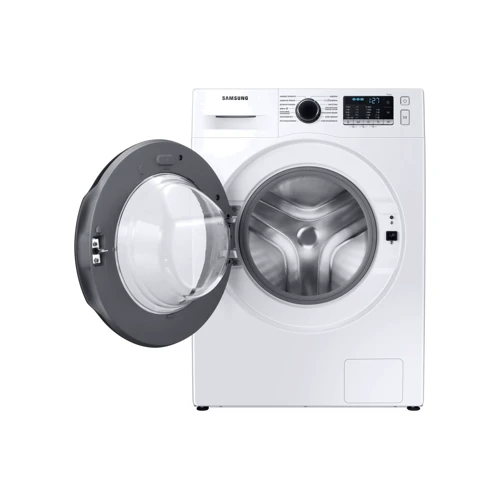 Пральна машина Samsung WW90TA047AE1UA: Завантаження білизни (прання), кг 9