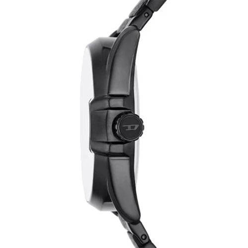 Наручные часы Diesel DZ2161: Стиль Классический