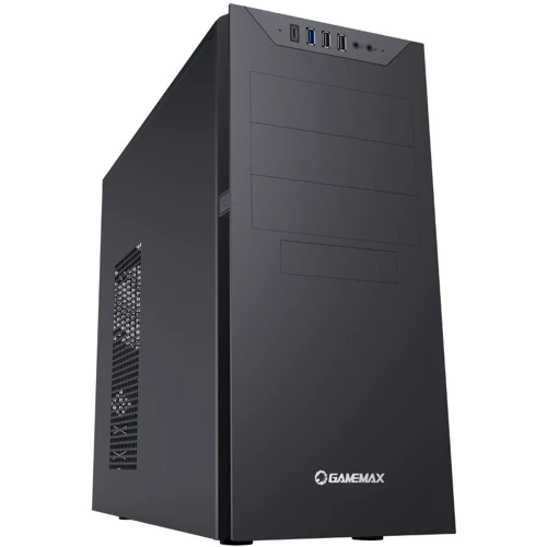 Корпус GameMax MT833 U3-TYC