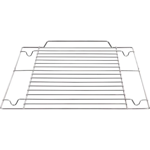 Духовой шкаф электрический Hansa FCGW683299 (комплект)
