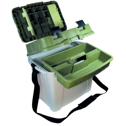 Ящик Aquatech 2880 универсальный