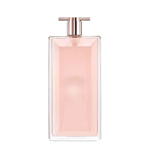 

Парфюмированная вода Lancome Idole Le Parfum 50 ml