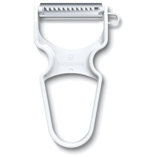 Овощечистка Victorinox Rapid Peeler julienne cutter 6.0934: Для овощей / для чистки 1