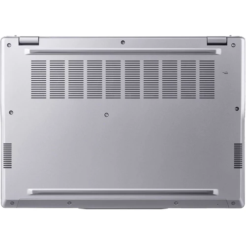 Ноутбук Acer Swift 14 AI SF14-61T (NX.J1CEU.001) UA: Экран 14" (1920x1200) IPS