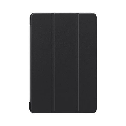Аксесуар для планшетних ПК AirOn Premium Black for Lenovo Tab M10 HD 2nd Gen TB-X306F + film (4822352781038): Колір чорний