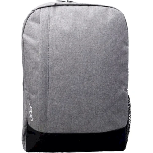 Сумка для ноутбуков Acer 15.6" Urban ABG110 Grey (GP.BAG11.018)