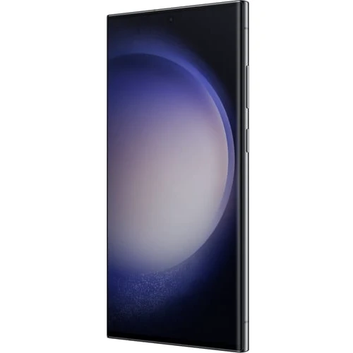 Смартфон Samsung Galaxy S23 Ultra 12/512 GB Black Approved Витринный образец фото 6