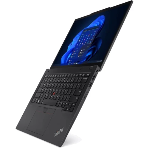 Ноутбук Lenovo ThinkPad X13 G4 (21EX003WUK): Екран 13.3" IPS (1920x1200)