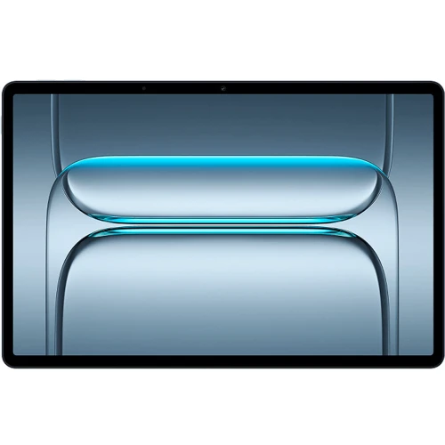 Планшет OnePlus Pad Lite 8/128GB LTE Aero Blue (Global): Дисплей 11" LCD (1920 x 1200) / 207 PPI