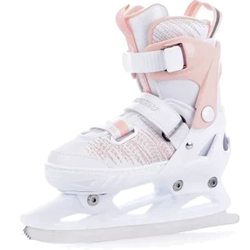 Ковзан Льодові ковзани розсувні Tempish GOKID ICE GIRL/29-32 (1300001835/29-32) фото 11