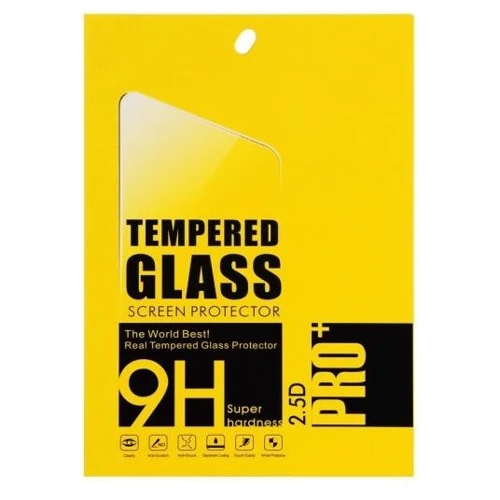 Аксессуар для iPad BeCover Tempered Glass for iPad 10
