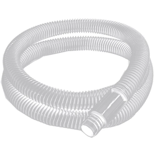 Удлинитель шланга для 28007 Intex (13141)