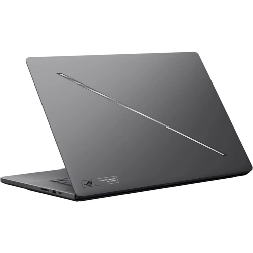 Ноутбук ASUS ROG Zephyrus G16 GU605MI (GU605MI-G16.U94070) UA: Відеоадаптер nvidia GeForce RTX 4070, 8 ГБ GDDR6