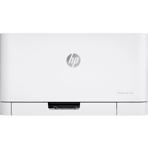 Принтер HP Color Laser 150nw Wi-Fi (4ZB95A)