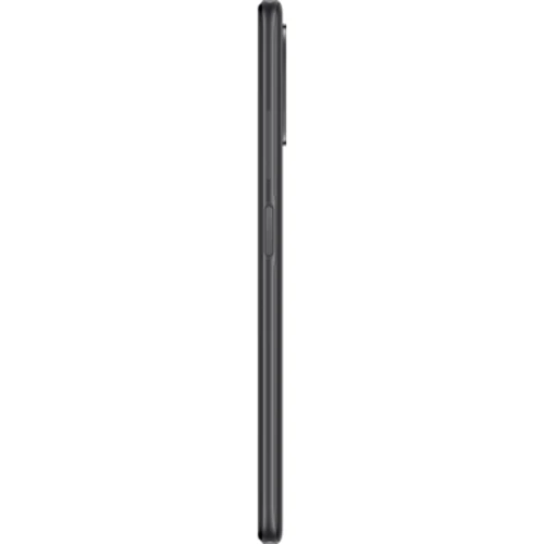 Смартфон Xiaomi Redmi Note 10 5G 6/128 GB Graphite Grey Approved Витринный образец фото 4