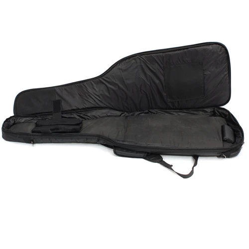 Чехол ROCKBAG RB20505B Deluxe - Bass