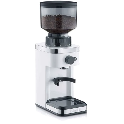 Кофемолка Graef CM 501 EU