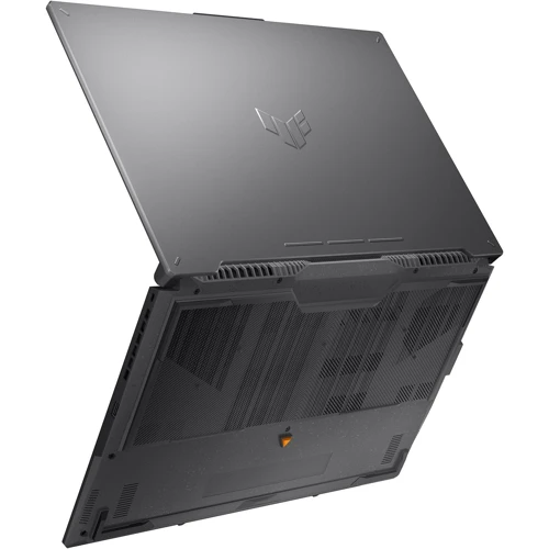 Ноутбук ASUS TUF Gaming F17 FX707ZC4 (FX707ZC4-HX008) фото 18