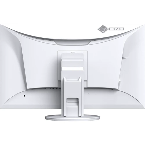Монитор EIZO EV2795-WT: Разъемы USB, DisplayPort, HDMI, Thunderbolt, USB Type-C