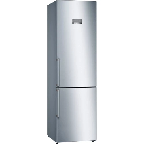 Холодильник Bosch KGN397IEQ