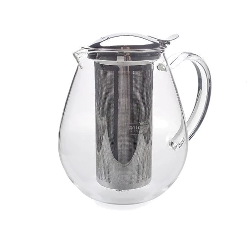 Wilmax Thermo 1300мл (888803)