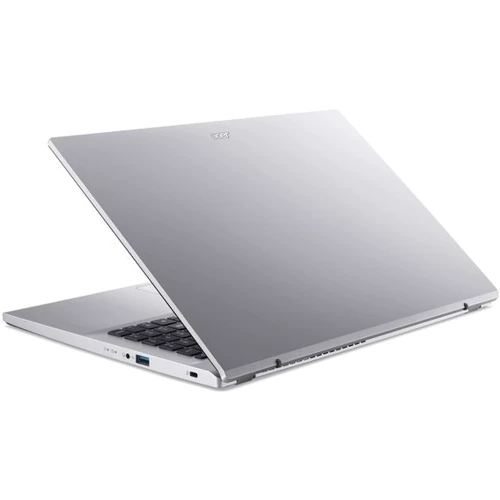 Ноутбук Acer Aspire 3 A315-59 (NX.K6SEU.00B) UA: Экран 15.6 " (1920х1080) - Full HD