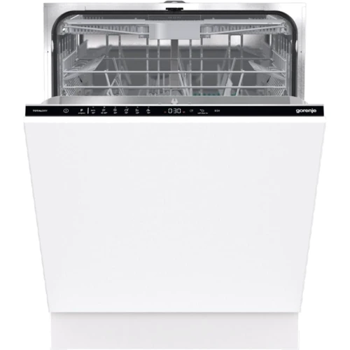 Встраиваемая посудомоечная машина Gorenje GV16D