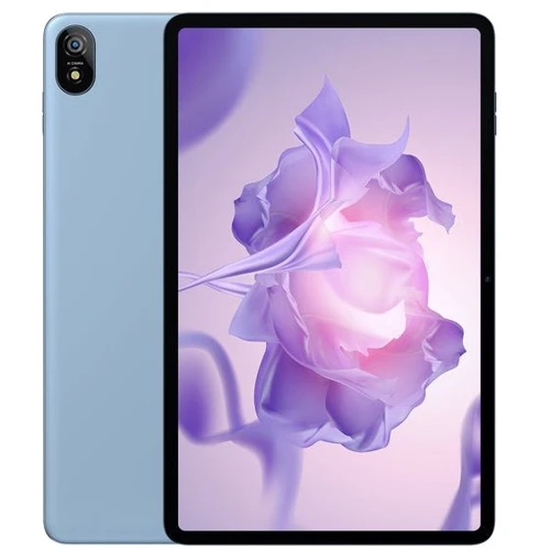 Планшет Blackview Tab 18 12/256GB LTE Glacier Blue