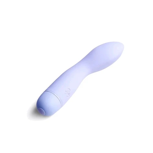 Мини-вибратор для точки G So Divine Pearl Mini G-spot Vibrator
