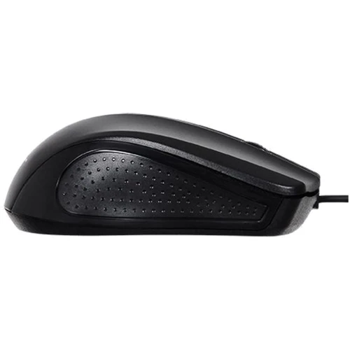 Мышь Acer OMW010 USB Black (ZL.MCEEE.001, ZL.MCEEE.026): Тип сенсора оптический