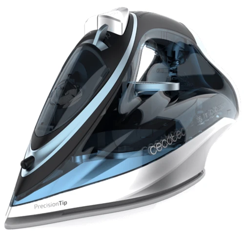 Утюг Cecotec IronHero 2600 Vital (CCTC-01870)