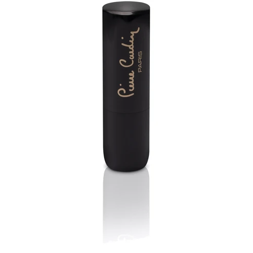 Pierre Cardin Porcelain Edition Lipstick Ніжний Корал Помада для губ 4 g: Тип помади Помада-стик