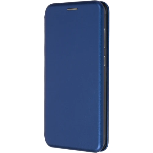 Чехол для телефонов ArmorStandart G-Case Blue for Samsung A366 Galaxy A36 5G (ARM82174)