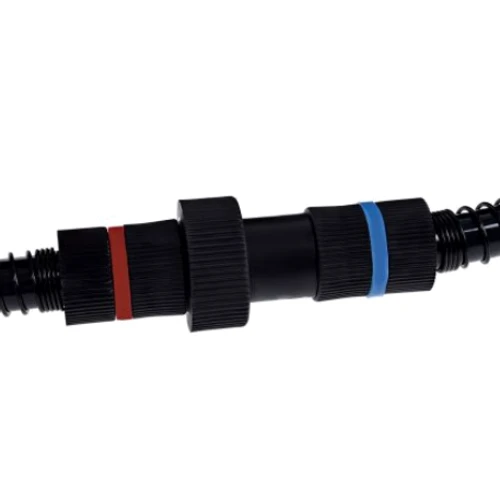 Система охлаждения Alphacool Eisbaer 360 mm (1012138) фото 4