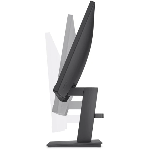 Монитор HP P22H G5 (64W30AA): Разрешение Full HD (1920x1080)