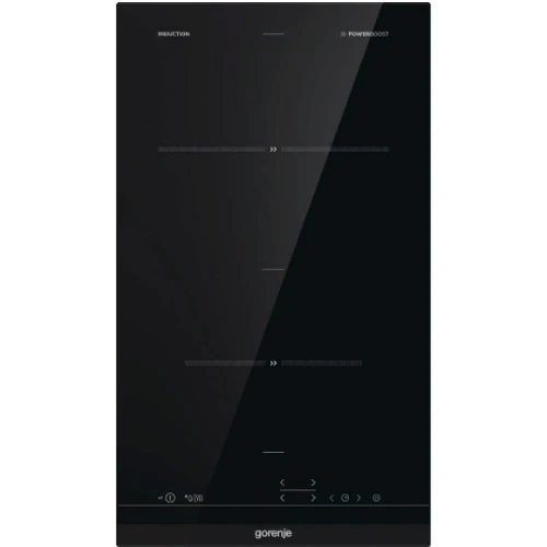 Варильна поверхня електрична Gorenje IT321BCSC
