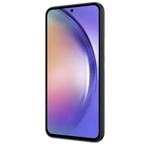 Смартфон Samsung Galaxy A54 8/256 GB Graphite Approved Витринный образец: Производитель Samsung