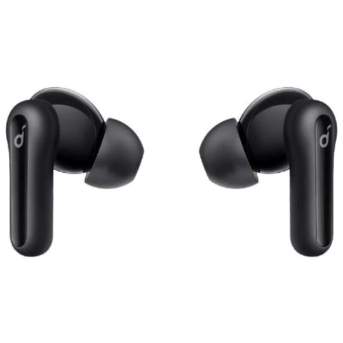 Наушники ANKER Soundcore Life P2 Mini Black (A3944): Тип крепления без креплений