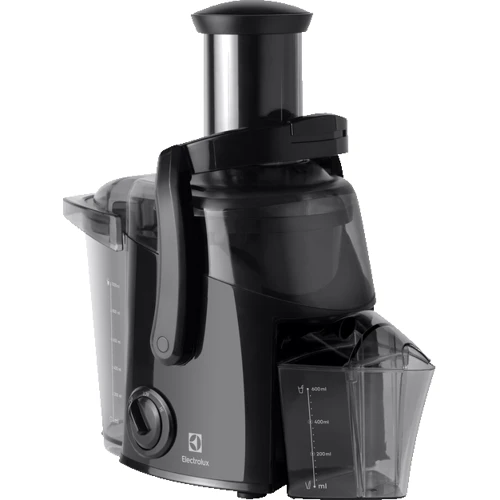 Соковыжималка Electrolux ECJ1-4GB