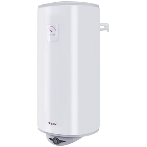 Бойлер Tesy Anticalc Slim GCV 3035 16D B14 TBRC: Потужність, кВт 1.6