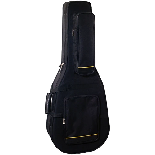 Кейс для классической гитары ROCKCASE RC20908