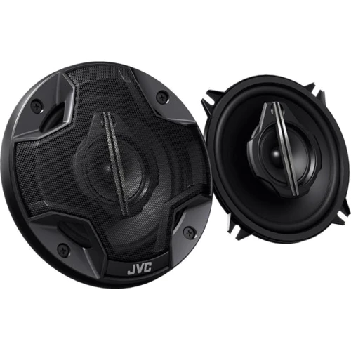 JVC CS-HX539U