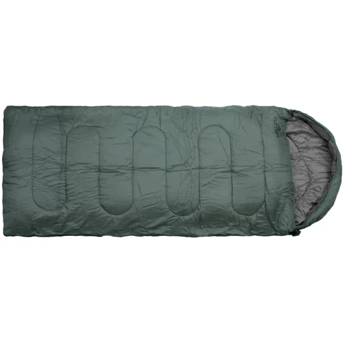 Спальный мешок Totem Fisherman L (TTS-012-L)