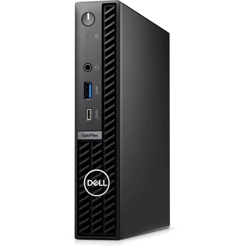 Персональный компьютер (ПК) Dell OptiPlex 7020 MFF (N006O7020MFF_UBU)
