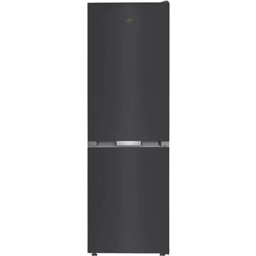 

Whirlpool Whk 25364 XBR4U