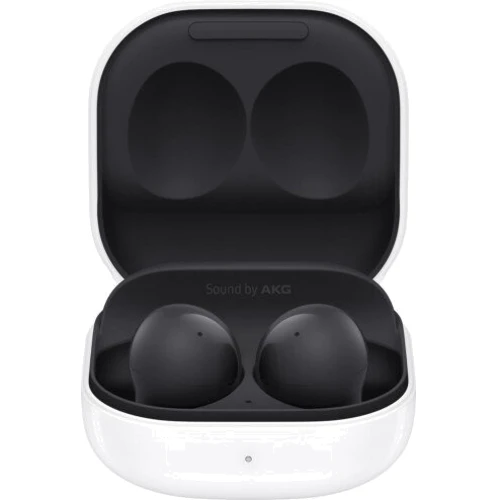 Наушники Samsung Galaxy Buds2 Graphite (SM-R177NZKA)