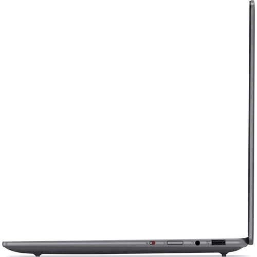 Ноутбук Lenovo Yoga Pro 7 14ASP9 (83HN0024LT): Тип экрана антибликовое покрытие