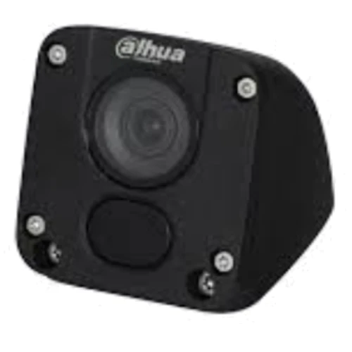 IP-камера відеоспостереження DAHUA DH-IPC-MW1230DP-HM12