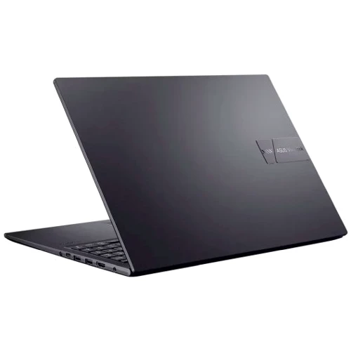 Ноутбук ASUS VivoBook 16 M1605YA (M1605YA-ES74) RB: Оперативная память 16 ГБ