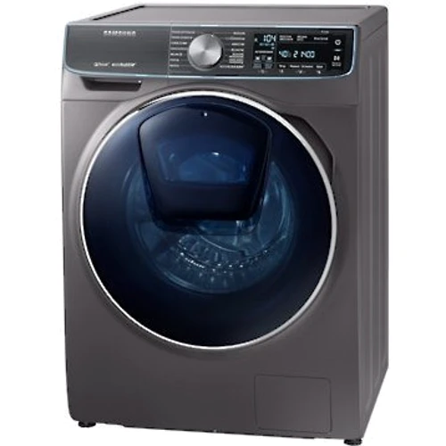 Стиральная машина Samsung WW90M74HN2T: Класс энергопотребления A+++